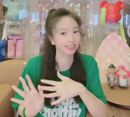 富婆实名爆料视频,揭秘豪门背后的惊人真相