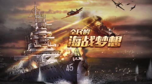 散兵最新语录爆料视频,最新爆料视频深度解析