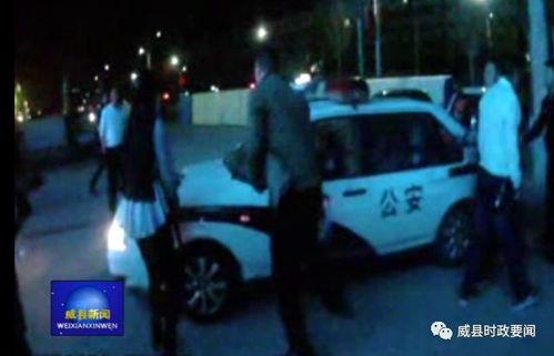 孟屯最新事件爆料新闻,揭秘背后惊人真相