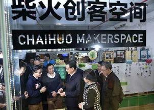 孟屯最新事件爆料新闻,揭秘背后惊人真相