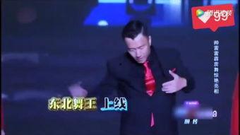 孙红雷爆料后续视频播放,精彩内容引网友热议