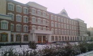 伊春职业学院爆料事件最新