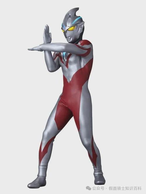 亚克奥特曼最新爆料