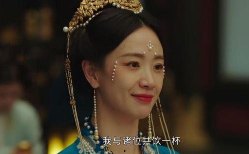 刘大锤爆料古装视频大全,古装视频大全，穿越时空的视觉盛宴