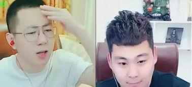 王小源爆料王冕视频,揭秘娱乐圈背后真相