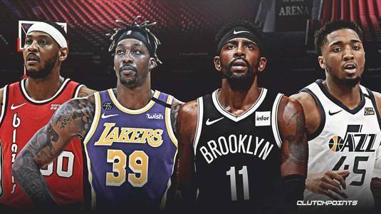 欧文直播爆料了吗视频播放