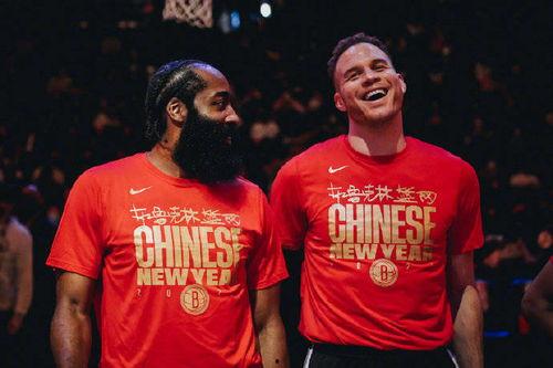 欧文直播爆料了吗视频播放