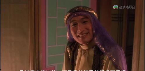 道士爆料缅甸视频播放大全,缅甸神秘视频大全背后的惊人真相