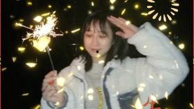 江可爱视频爆料