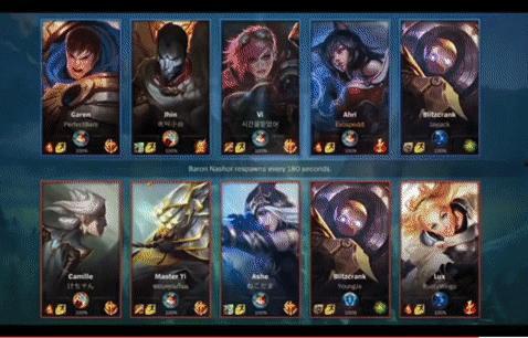 王者最新爆料动画在哪看,揭秘神秘英雄，精彩剧情抢先看！