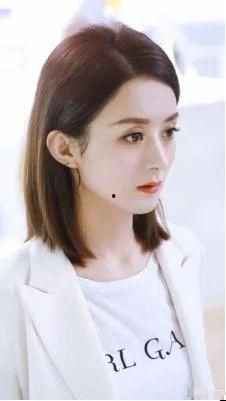 娱乐圈爆料起名字女生