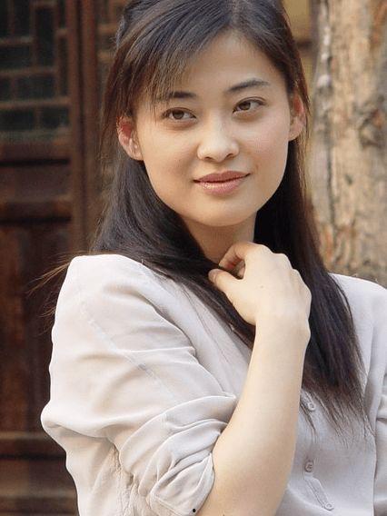 娱乐圈爆料起名字女生