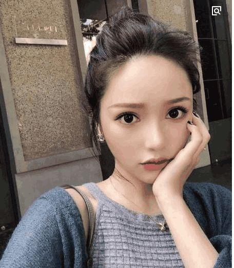 qq吃瓜网红图片大全,海量图片带你领略网络红人风采