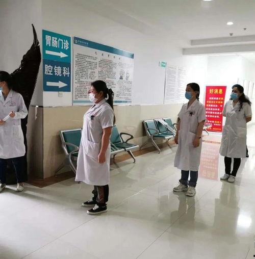 桦甸市医院最新爆料,揭秘医院内部惊人真相