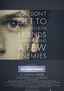 社交网络在线观看,社交网络下的在线观影新趋势