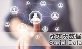 社交网络在线观看,社交网络下的在线观影新趋势