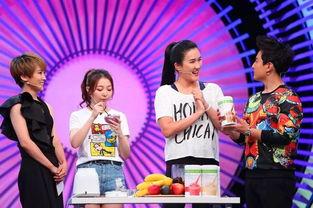 杨幂爆料爸爸的视频,揭秘明星家庭温馨瞬间