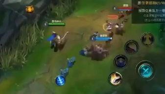 英雄手游爆料大全官网最新,最新英雄技能、装备及玩法揭秘