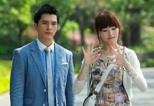 唐嫣邱泽圈内爆料视频,圈内爆料视频曝光惊人细节