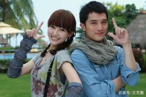 唐嫣邱泽圈内爆料视频,圈内爆料视频曝光惊人细节