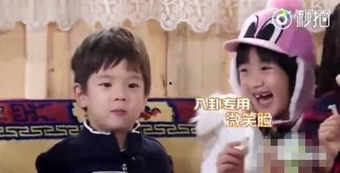 娱乐圈吃瓜网友是谁,揭秘那些隐藏在屏幕后的神秘人物