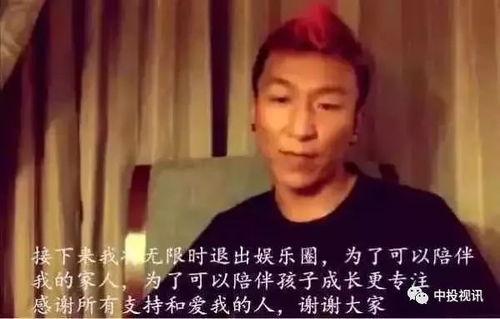 娱乐圈吃瓜网友是谁,揭秘那些隐藏在屏幕后的神秘人物