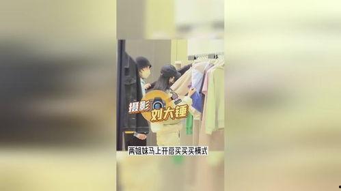 刘大锤爆料赵丽颖恋情视频,刘大锤视频揭秘甜蜜瞬间