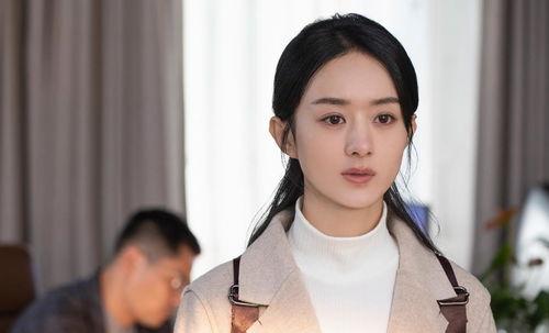 刘大锤爆料赵丽颖恋情视频,刘大锤视频揭秘甜蜜瞬间