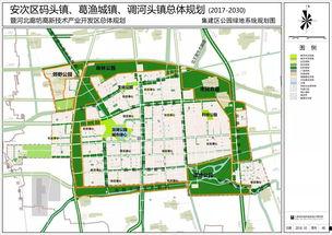 廊坊最新爆料新闻,最新爆料揭示重大事件真相