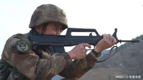 利刃突击全集在线观看,揭秘特种兵的生死较量与忠诚信仰