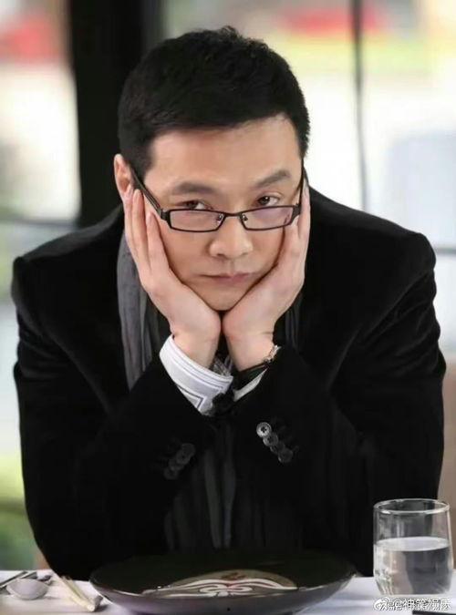 汪俊妻子最新爆料新闻,揭秘婚姻内幕，惊人真相曝光