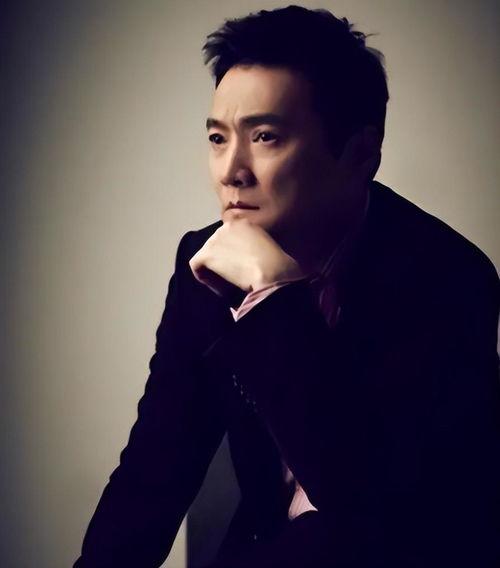 汪俊妻子最新爆料新闻,揭秘婚姻内幕，惊人真相曝光