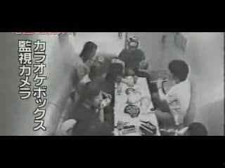 孩子失踪爆料视频真实事件,揭开孩子失踪背后的真相