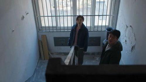 孩子失踪爆料视频真实事件,揭开孩子失踪背后的真相