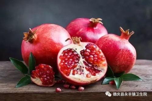 娱乐吃瓜酱石榴